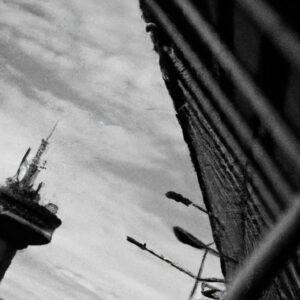 Estilo Urbano: O que Está em Alta?