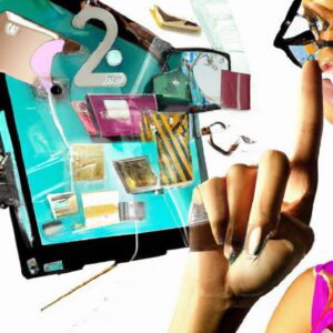 Estilo Geek Chic: Modernidade e Criatividade