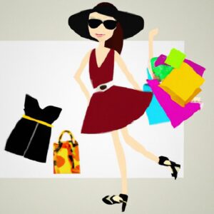 Roupas para Ficar em Casa com Estilo