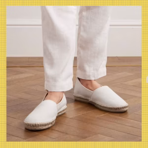 Estilo Casual (ou Natural): Conforto, Praticidade e Autenticidade no Dia a Dia