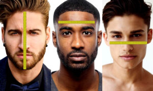 Visagismo: a arte de alinhar o corte de cabelo à sua identidade